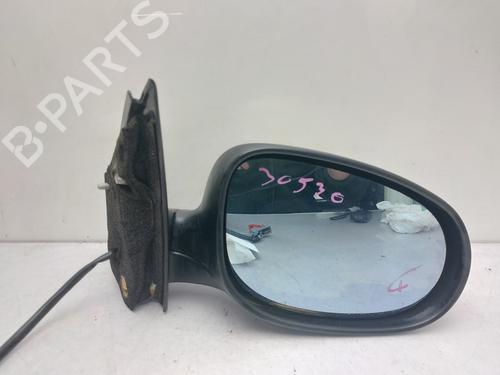 Used Right mirror FIAT CROMA (194_) 1.9 D Multijet (194AXC1B, 194AXC12) (150 hp) 12417848