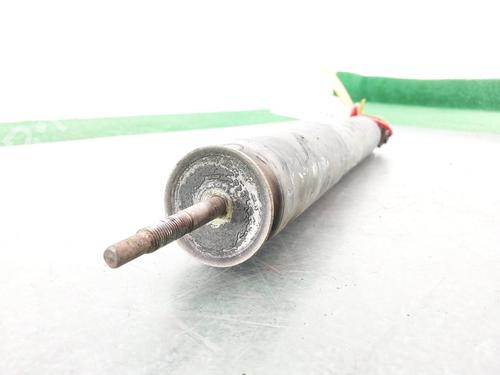 Left front shock absorber MERCEDES-BENZ M-CLASS (W163) ML 270 CDI (163.113) | BP18031321M16 