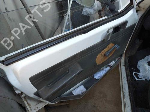 Front right window mechanism CITROËN C15 Box Body/MPV (VD_) 1.8 D | BP7002298C23 