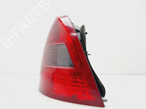 Right taillight CITROËN C5 II (RC_)  | BP28335218C35