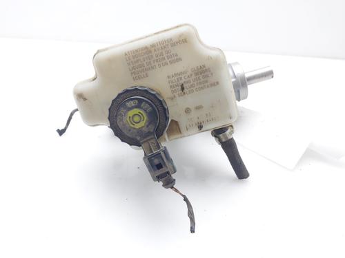 Used Brake master cylinder SEAT LEON (1P1) 1.9 TDI (105 hp) 16286586