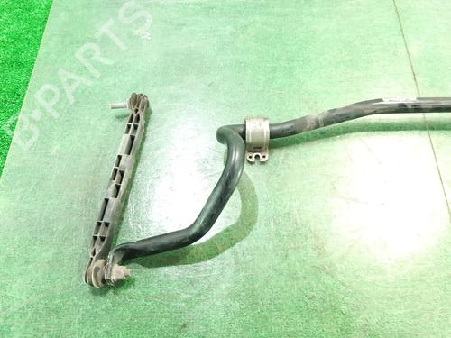 Anti roll bar OPEL ASTRA J (P10) 1.7 CDTI (68) | BP11035843M96 