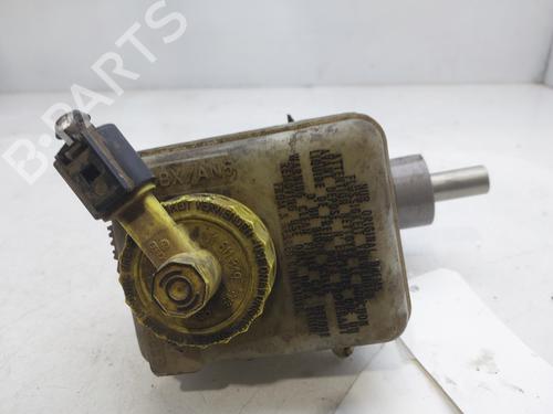 Brake master cylinder AUDI A3 (8L1) 1.9 TDI | BP17148125M77 