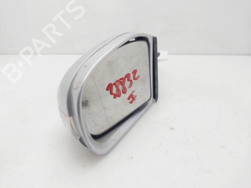 Left mirror MERCEDES-BENZ C-CLASS (W203)  | BP29345083C26 