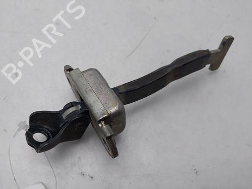 Used Hinge/Door check strap Hinge/Door check strap 36900014 36900014