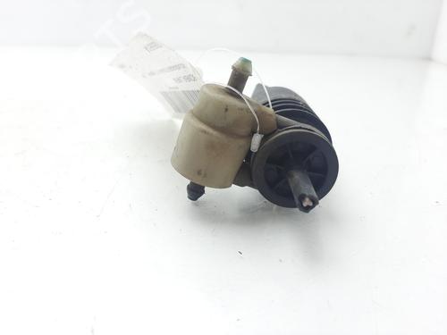 Washer pump VW TOURAN (1T1, 1T2) 1.9 TDI | BP14009594E24 