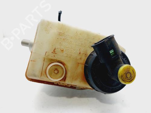 Brake master cylinder RENAULT CLIO II (BB_, CB_) 1.5 dCi (B/CB08) | BP30389624M77