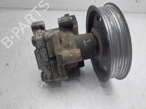 Steering pump SEAT LEON (1M1)  | BP36900021M99  - Image 5