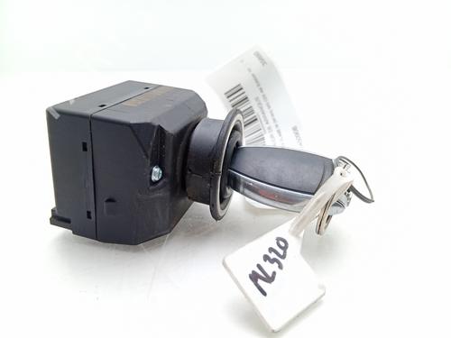 Ignition barrel MERCEDES-BENZ M-CLASS (W164)  | BP23083413M48 