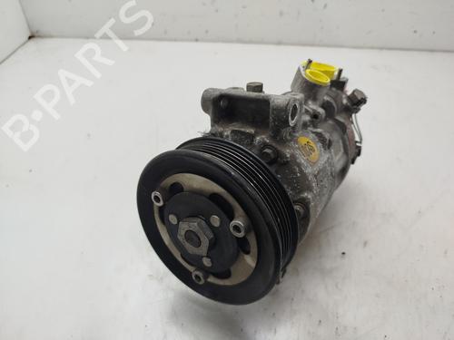 AC compressor SEAT LEON ST (5F8) | BP32297754M34 - Image 3