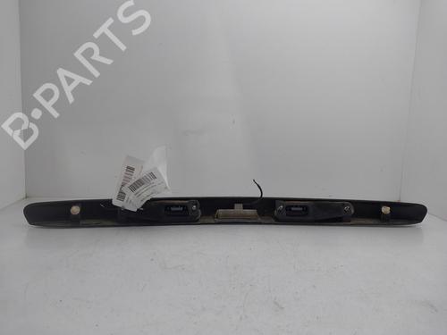 Tailgate handle FORD FOCUS II (DA_, HCP, DP)  | BP28091348C132 