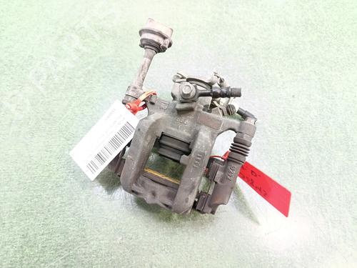 Used Right rear brake caliper Right rear brake caliper 37488037 37488037