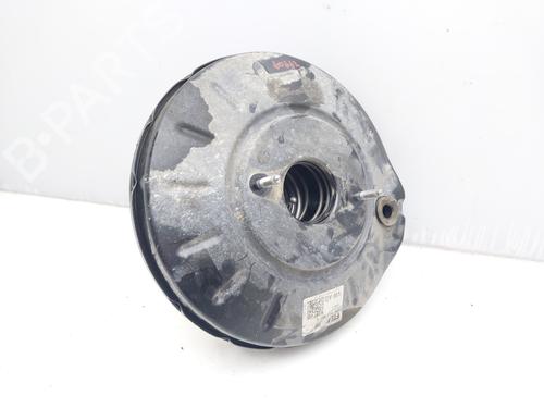 Servo brake SEAT IBIZA IV (6J5, 6P1) | BP11792455M42