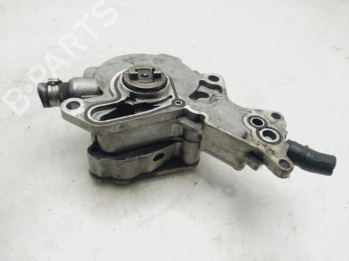 Vacuum pump VW PASSAT B5.5 (3B3) | BP22769102M80 - Image 1