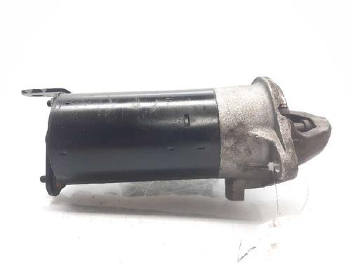 Starter OPEL VECTRA C (Z02) 2.0 DTI 16V (F69) | BP34272059M8 - Image 3