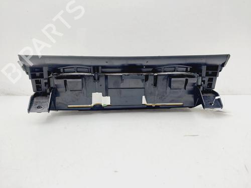 Instrument cluster OPEL ASTRA H (A04) 1.7 CDTI (L48) | BP23258465C47 