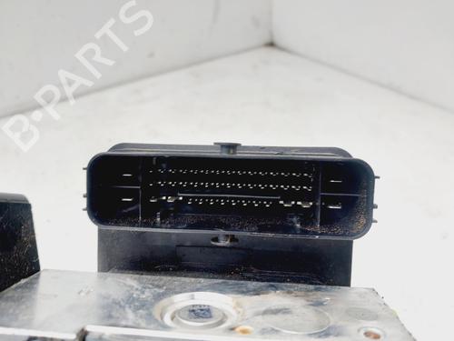 ABS pump LAND ROVER DISCOVERY SPORT (L550) | BP27315525M43