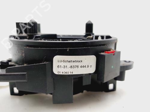 Squib airbag BMW 3 (E46) 316 i | BP28107835C102