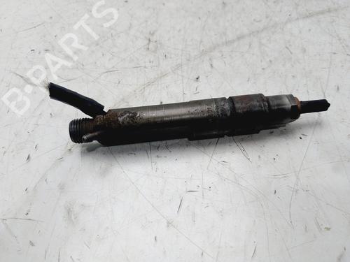 Injector VW GOLF III (1H1) 1.9 TDI | BP29019262M100 