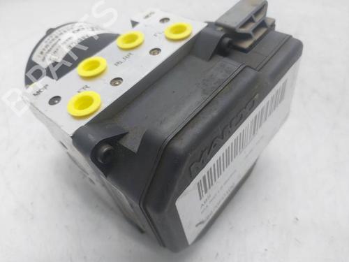 ABS pump KIA RIO I Hatchback (DC) 1.3 | BP39474104M43 - Image 2