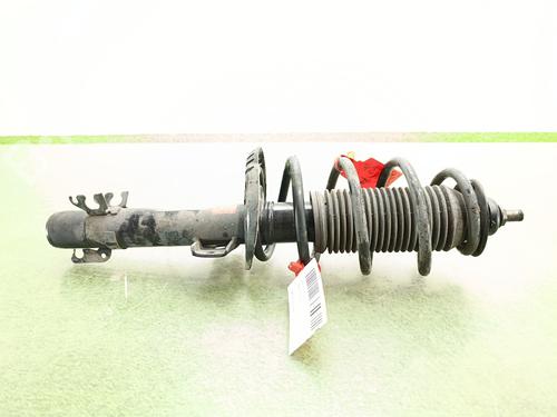Used Left front shock absorber Left front shock absorber 37282028 37282028