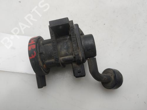 Used Electronic sensor Electronic sensor 37697149 37697149