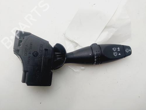 Commodo Essuie Glace / Phare FORD MONDEO III (B5Y) [2000-2007]  32134493