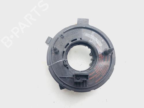 Used Squib airbag SEAT LEON (1M1) [1999-2006]  23526473