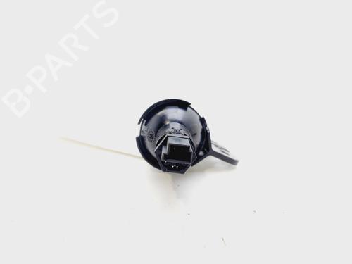 Innerbelysning BMW 7 (E65, E66, E67) 730 Ld | BP21535135I8 