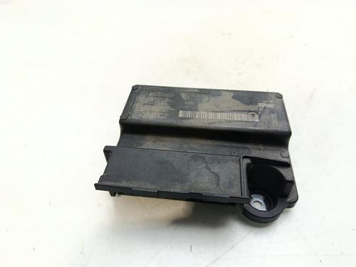 Używane Sterownik / Moduł Airbag Sterownik / Moduł Airbag FIAT TIPO Hatchback (356_, 357_) [2016-2026] 35795894 35795894