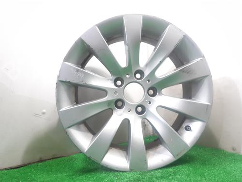 Rim BMW 5 (E60) 520 d | BP7216505C45 