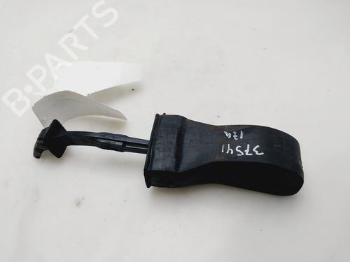 Used Hinge/Door check strap VW GOLF VII (5G1, BQ1, BE1, BE2) [2012-2021]  24532864