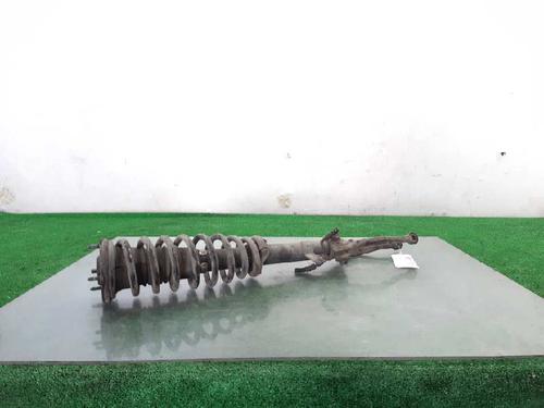 Used Right front shock absorber MAZDA 6 Saloon (GG) 2.0 DI (GG14) (136 hp) 6328537