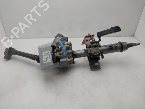 Used Steering column Steering column HYUNDAI i10 II (BA, IA) 1.0 (67 hp) 36389656 36389656