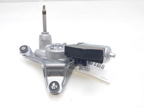 Rear wiper motor TOYOTA AURIS (_E15_) 2.0 D-4D (ADE150_, ADE150R) | BP14973949M102 