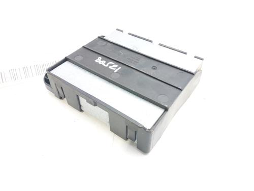 Electronic module VW GOLF VI (5K1) 1.6 TDI | BP12859176M83 - Image 2