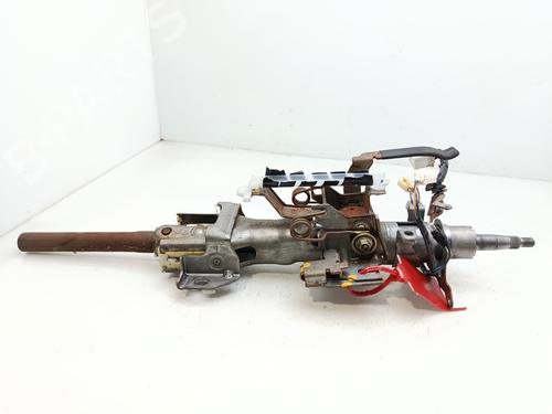 Colonne de direction MAZDA 6 Saloon (GG) 2.0 DI (GG14) (121 hp) 31923978