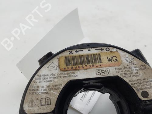 Squib airbag HONDA CIVIC VIII Hatchback (FN, FK) 2.2 CTDi (FK3) | BP18299858C102 