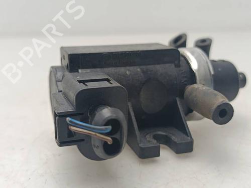 Electronic sensor SEAT CORDOBA (6L2) | BP39450699M84 - Image 2