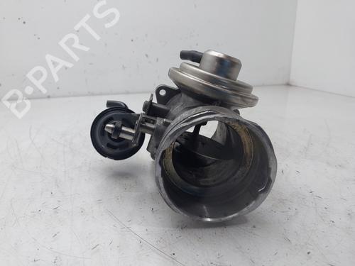 Used Egr Egr SKODA OCTAVIA II (1Z3) [2004-2013] 33956918 33956918