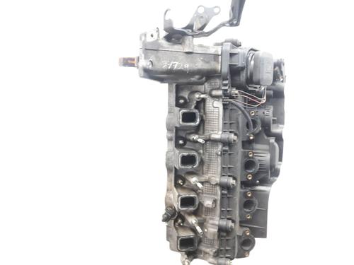 Cylinder head BMW 3 (E46) 318 d | BP24868413M5 