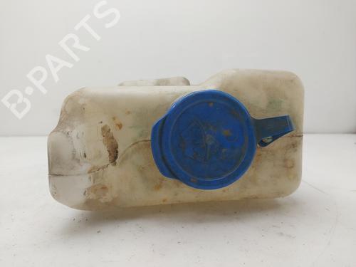Used Windscreen washer tank Windscreen washer tank 38414432 38414432