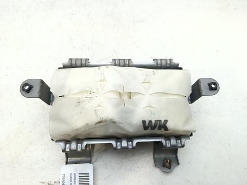 Used Passenger airbag Passenger airbag SUZUKI SWIFT IV (FZ, NZ) 1.3 DDiS (AZG413D, ZC02S, ZC92S) (75 hp) 36019551 36019551