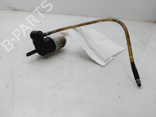 Pompe de lave-glace RENAULT KANGOO (KC0/1_) 1.5 dCi (61 hp) 19915005