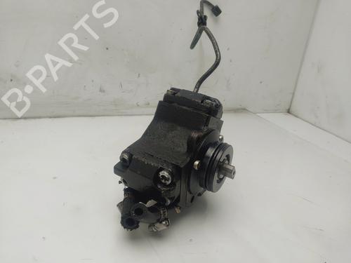 Injection pump MERCEDES-BENZ SPRINTER 2-t Van (B901, B902) 211 CDI (901.661, 901.662, 902.661, 902.662) | BP25607112M78 