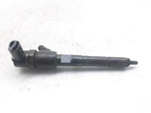 injector-opel-combo-box-bodympv-13-cdti-16v-0445110083-2001-9301862 main image
