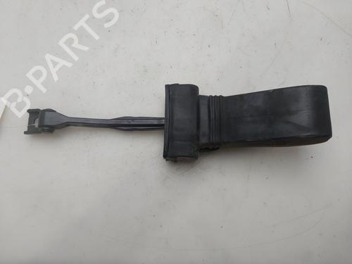 Bisagra/Limitador de puerta Bisagra/Limitador de puerta 37697195 37697195
