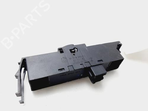 Left front window switch BMW 3 (E46) 318 i | BP24426682I27 