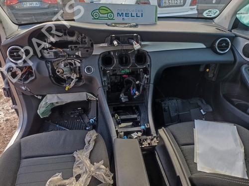 Switch MERCEDES-BENZ GLC (X253)  | BP32742976I30  - Image 12