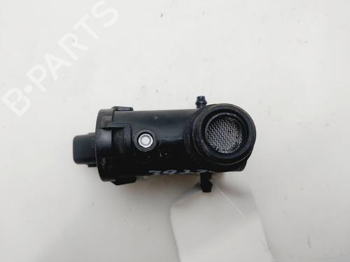 Washer pump KIA SPORTAGE V (NQ5)  | BP29810710E24 